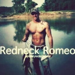 Bull Rider, Outfitter, Country boy thru and thru,  Jacked up trucks and a jar of shine, #JawgaBoyz #ColtFord #RodeoGirls&RankBulls
Phillipians 4:13 John 3:16