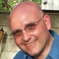 Stacey Cherny (@scherny) 's Twitter Profile