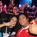 edgar adrian escoto - @adrianoonee - Twitter