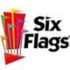GoSixFlags's profile picture. 