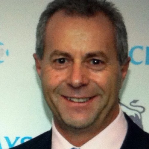 GiulianoRusso8's profile picture. 