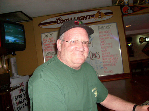 Ed_Bruck's profile picture. Finally I have found the woman of my dreams. She's from Chile and a beautiful, wonderful woman. Marriage is in the air. :-)