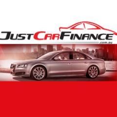 Car Finance & Car Loans - Australia Wide