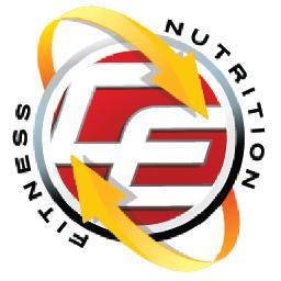 Provider of holistic health food and dietary supplements we are based out of Maple Ridge BC, Canada. We source the most up to date information.