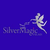 SilverMagic Films(@SilverMagicFilm) 's Twitter Profile Photo