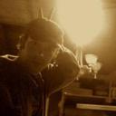 Adam Ferro - @NormalBizarre - Twitter