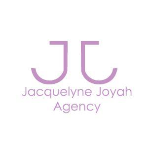 Lifestyle, Fashion, Sports, and Entertainment Public Relations
