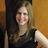 Colleen Bidwill