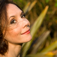 Sarah Ioannides Music (@sarahioannides) 's Twitter Profile