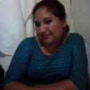 maribel alanis - @maribel_alaniss - Twitter