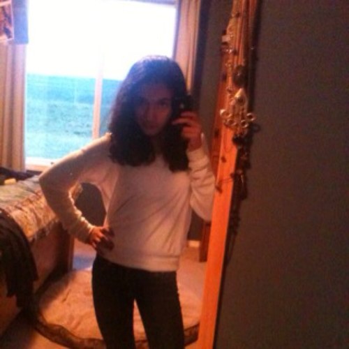 Luv JB, 1D and basketball