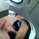 franCo Chamorro - @frankchamo10 - Twitter