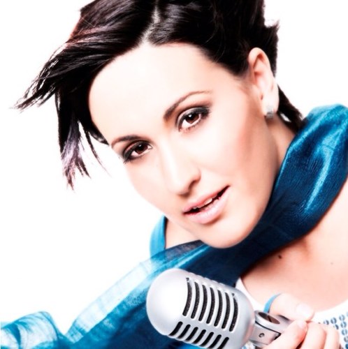 JLOver from South Africa