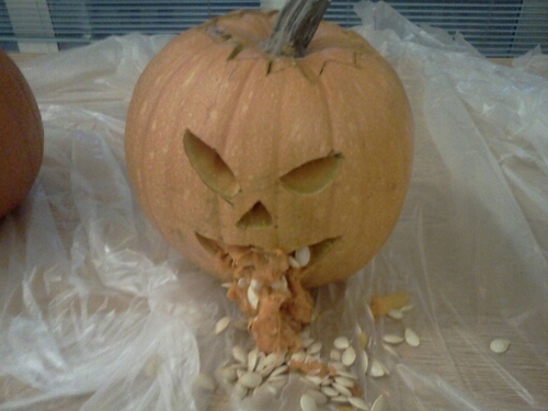 Jubal504's profile picture. Hi im awesome :-D