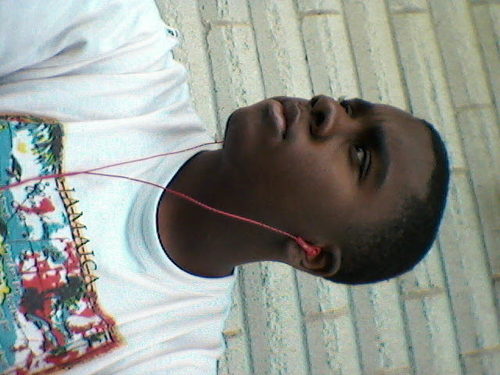 #teamfuckuthenbitch #teamLM #teamstayswaggedup ( turn up)