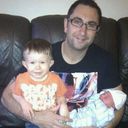 Gavin Simpson - @Gav_Simpson - Twitter