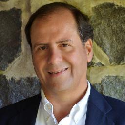 CMO of @PEXCard, a business #prepaid card service used for #cashflow management & spend controls by companies with #mobile employees.