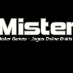 Mister.pt... Os melhores jogos online grátis!
