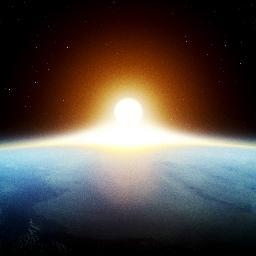 planete8さんのプロフィール画像