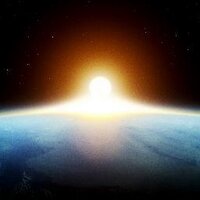 planete8 (@planete8) 's Twitter Profile