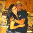 Bridget Owens - @bridget_owens - Twitter