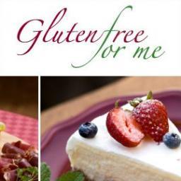 #Gluten Free For Me has the lowest prices online in Australia for hundreds of gluten free products, all in one convenient location. Buy gluten free online!