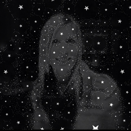 shmingrid's profile picture. 