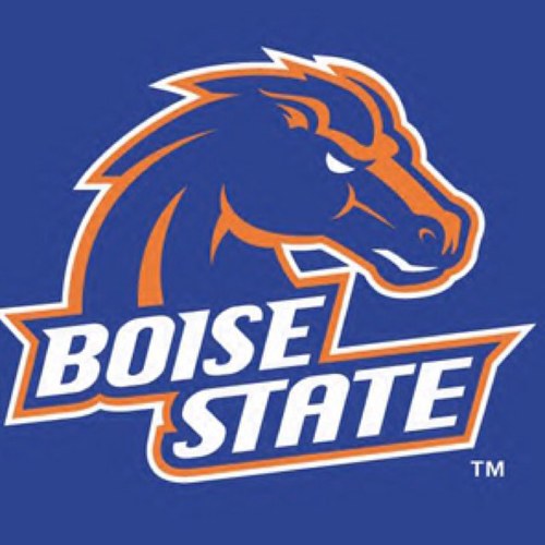 Boise State Broncos news and updates