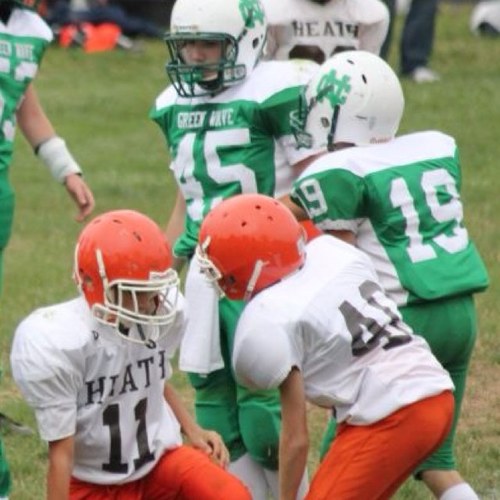 johnjjbeast's profile picture. 