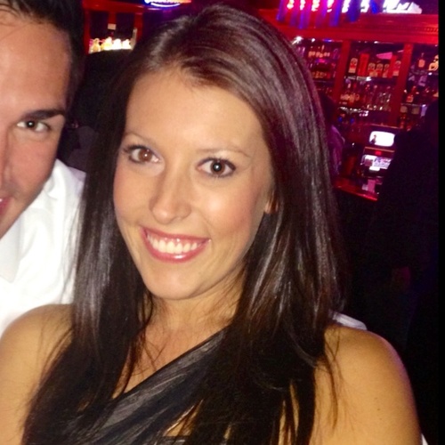 kristin__marx's profile picture. 