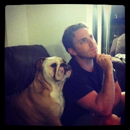 RyanSelis's profile picture. Proud @UFlorida Gator and @GeorgetownLaw Alumnus.