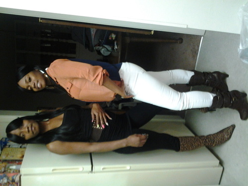 reetaboo09's profile picture. follow me on instagram @ree_toosolid