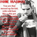 Jordan Lafferty - @twiztid4life425 - Twitter