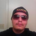 Dwayne Charles - @dwaynecharles3 - Twitter