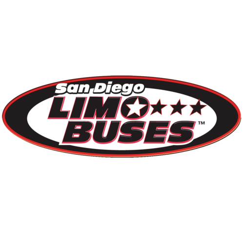 SDPartyBus's profile picture. The Original Limo Bus Company