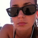 Lacey Fuller - @lacif3r - Twitter