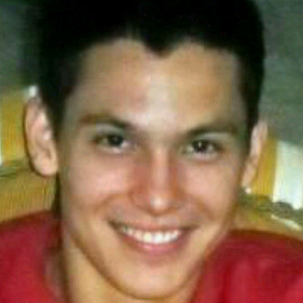 En DIOS confio BB29939A53
