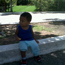 Nell robert bolivar  - @NellRobert - Twitter