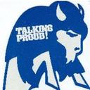 Mike Krajewski - @krajewskimike - Twitter