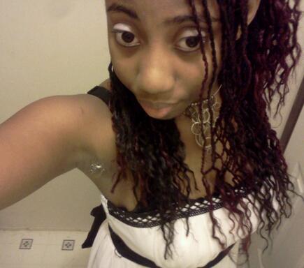 Nayytoosweet's profile picture. Whats up its ya girl mone't && follow my big bro @nico_getmoney team jesus #team pretty #team fam1st #team keep it real #team july! #team97#team follow bck!