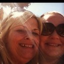 Janna Murphy - @murphyjb007 - Twitter