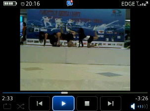 Booking CP : @a_nurainii 29D93E02☃ Cakung Jaktim. OSIGHT \m/