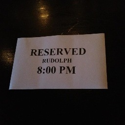 bobregular7's profile picture. Giving it my best shot. That's gotta be worth something.