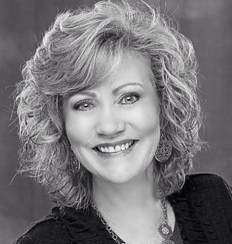 annjones1019's profile picture. 