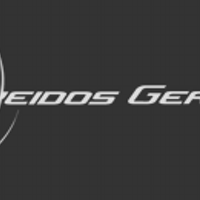 Polyeidos Germany (@polyeidos) 's Twitter Profile
