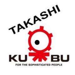 普通のサラリーマンだったり、DJだったり、アナログ好きだったりetc... 音楽については雑食です。ジャンル問わずいいものはいい!! 社会人となり知らない土地でどうやったら楽しめるか模索中。よろしくお願いします◎ 某株式会社/Multi Jam/acid jazz/funk/soul/latin/house/disco