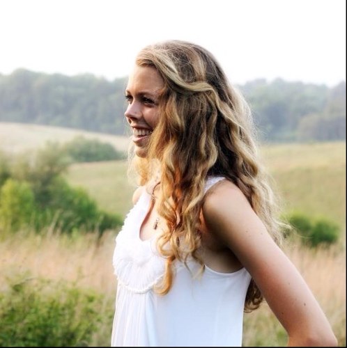 putyour_hans_up's profile picture. this night is sparkling dont you let it go
#Duke16