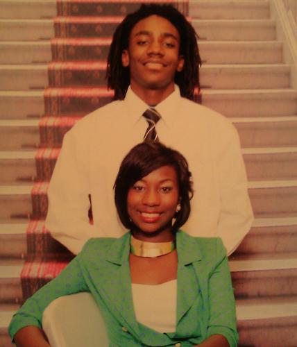 cadillac0599's profile picture. 