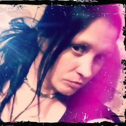 crackers1018's profile picture. im that weirdo hiding outside in your bushes...well, no..  not really... but i definitely pissed in them. =]