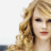 @ddlovato I LOVE YOU 3